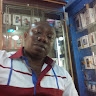 Aleke Solomon Arinze