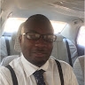 William Nyirenda