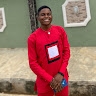 Okeh Obiora Great