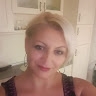 Blanka Kopic