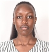 Petronila  Adhiambo 