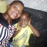 Winnie Atieno