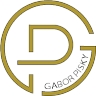Gábor Pisky