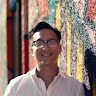 Tommy Chu