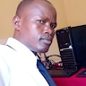 Robert Lotee