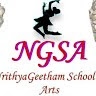 Vijaya Vasavi Seenivasan