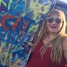 Catherine Killeen