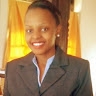 Agatha Namala