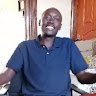 stuart iginious oyo