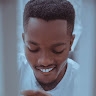 Idrisa Mchola