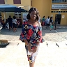 Precious Obioma