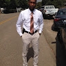 Derrick Dixon