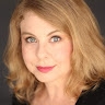 Terra Taylor Knudson