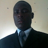 Ocen Oscar Patrick