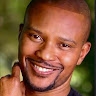 Andre Neal