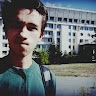 Valerij Syroiezhin