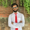 Ashiqur Rahman