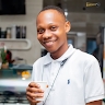 saturnin djossou