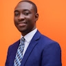 kwaku asamoah