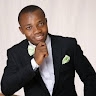 Oyiga Daniel
