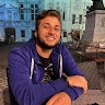 Wassim Skhiri