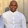Charles Mapisa