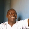 John Bukenya