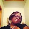 Candace Bryant-Seward
