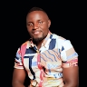 Havyarimana Jean Marie