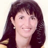 Lorella Giannandrea