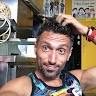 Tommaso Vagnini