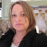 Gondran Loriol Marylène