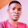 Mashi Timothy
