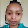 Susan Kyalo