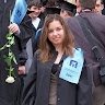 Rodica Bozianu