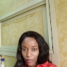 Keturah Yusuf