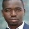 kouassi boris Kouame