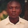 Usman  
