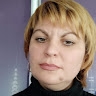 Олена Чирук