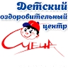 ДОЦ Смена