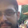 Bence Kovács