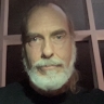 Jesse Markham