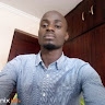 AINOMUJUNI ASHABEL