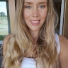 Nataša Romih