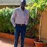 Ouzinho Niang