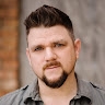 Cash Callaway
