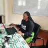 Doreen Asiimwe