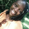 Browniah  
