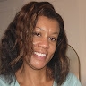 Tonya Smith