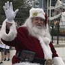 Santa B Terry  